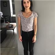 Soutien scolaire pour collégiens et lycéens